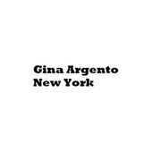 Gina Argento New York