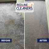 Advanced & Eco-Friendly Carpet Cleaning in Charlotte, NC