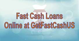 Fast Cash Loans Online |GetFastCashUS