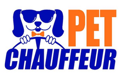 NYC's Pet Travel Experts Since 1996 | Local or International Pet Chauffeur has Got You Covered