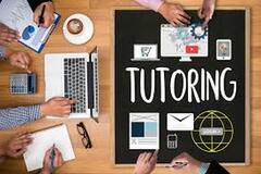 Online Tutoring Jobs