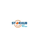 StorHub Rouse Hill