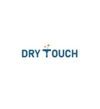 Dry Touch