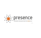 Presence | Authentic Public Speaking Courses