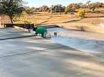 Transform Your Home with Expert Concrete Solutions!