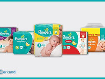 Buy Baby Infant Care Products and Baby Care Products Online in India | TabletShablet