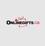 Online Gifts Canada