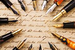 Essay Excellence: Mastering the Art of Writing