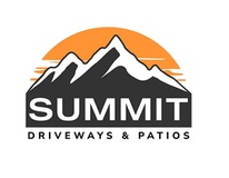 Summit Driveways & Patios