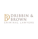 Dribbin & Brown Criminal Lawyers