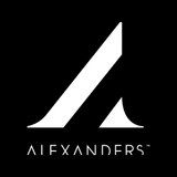 Alexanders Prestige Ltd