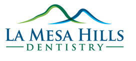 Cosmetic Dentistry La Mesa