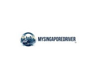 MYSINGAPOREDRIVER.COM PTE LTD