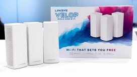 Linksyssmartwifi.com | Linksys Smart WiFi Setup, Login, Not Working Issues SOLVED!!