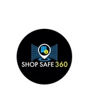 Shop Safe 360