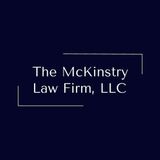 The McKinstry Law Firm