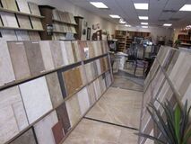 Tile supplier Sydney - Johnson Tiles