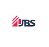 JBS Lettings Bristol