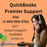 QuickBooks Enterprise Support - Get Support Now