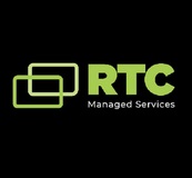 RTC Managed Services