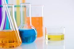 Best Quality Lab Supplies Toronto