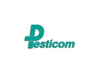 Pesticom Pest Control