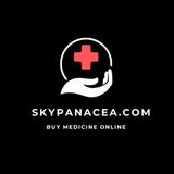 Buy Oxycodone Online: Convenience Meets Safety