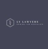 LY Criminal Lawyers Gosford