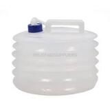 Collapsible Water Containers Manufacturers