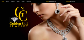 Discover the Beauty of Waipahu's Premier Jewelry Retailer