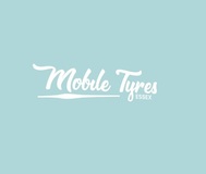 Emergency Mobile Tyres Essex