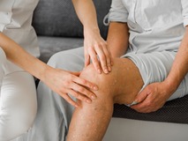 Best Physical Therapy In New Jersey | Advanced Medical Group