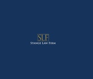 Stange Law Firm