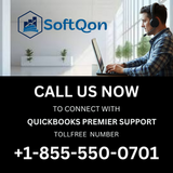 Lets start with QuickBooks Enterprise Support by a Phone Call