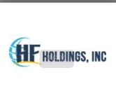 HF Holdings, Inc.