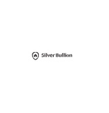 Silver Bullion