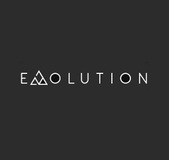 Evolution Media Marketing