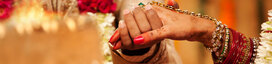 Top Reputed Marriage Bureau in Delhi