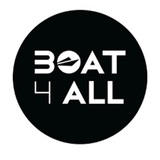 Rent a boat Athens Boat4all