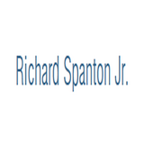 Richard Spanton Jr