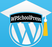 Boost School Efficiency with WPSchoolPress Teacher Management Plugin!