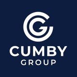 Cumby Group