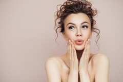 Skin Tightening in North York: The Secret to a More Youthful Appearance