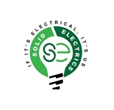 Solid Electrics Limited