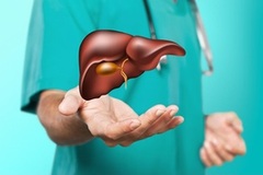 Get an affordable liver transplant in Delhi