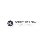 Fortitude Legal Bendigo