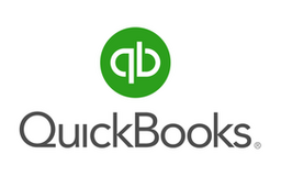 Learn How To Download And Run QuickBooks Tool Hub In California USA