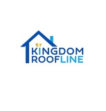 Kingdom Roofline