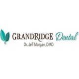 Grandridge Dental