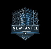 Newcastle Scaffolding